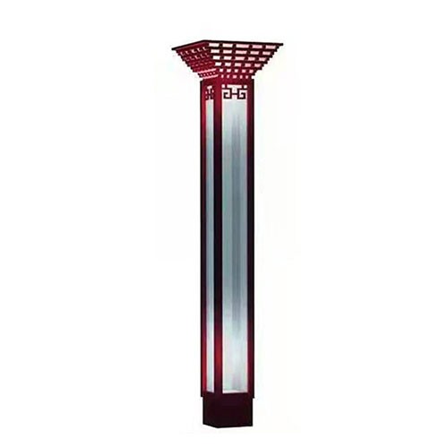 特型景觀(guān)燈 JGD-081