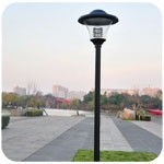 根據(jù)使用環(huán)境風(fēng)格選擇一系列的燈具（三）——寬闊廣場(chǎng)、車場(chǎng)、運(yùn)動(dòng)場(chǎng)環(huán)境