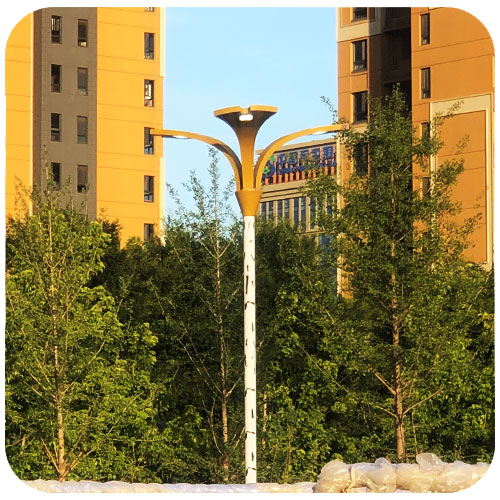 景觀燈，銀杏葉景觀燈.jpg