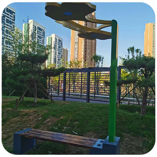 景觀燈，智慧座椅景觀燈.jpg