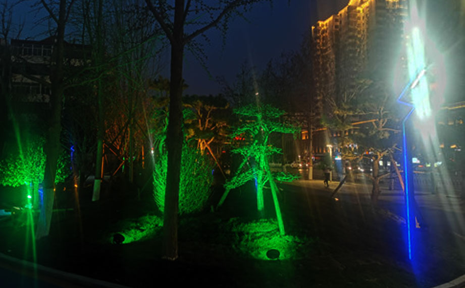 景觀燈，公園景觀燈.jpg