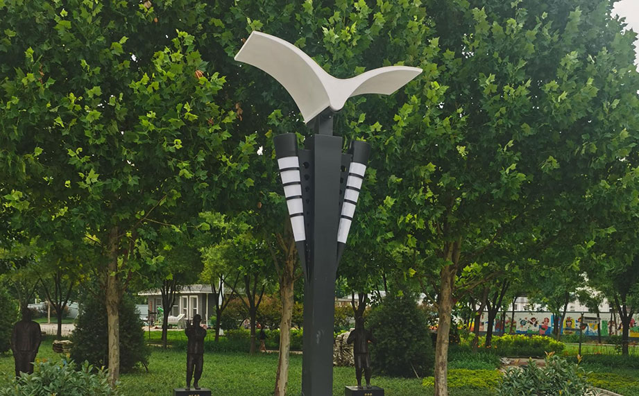 景觀燈，公園景觀燈.jpg