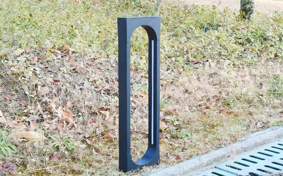 草坪燈，草坪燈景觀燈